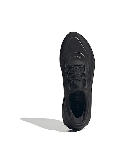 Adidas Ultraboost 5 Gtx Erkek Outdoor Koşu Ayakkabısı Jı1384 Siyah Jı1384 Siyah