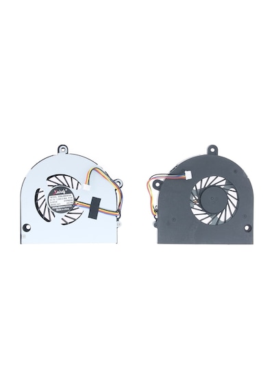 Toshiba Satellite P855 336 Uyumlu Laptop Fan