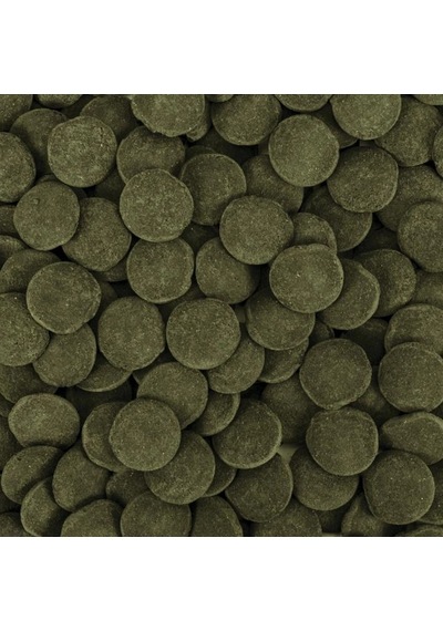 Tropical Hi-algae Discs Xxl 1000 Gr Açık Bölme