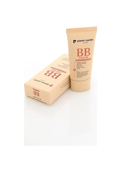 Bb Cream Beauty Booster- Spf 30 Fairy-424 30 Ml Diğer