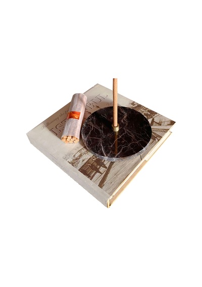 Berry Circle Stick Tütsü Seti Kendi Setini Oluştur