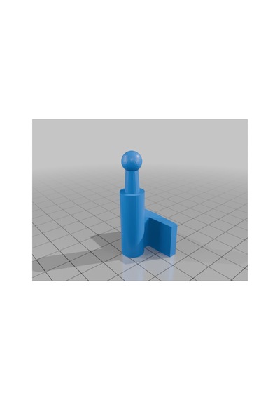 1997-2005 Volkswagen Passat Far Düzeltme Ayarı Leveling Adjuster