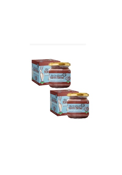 Bi Coffee Hindiba Kahvesi Chicory Coffee Diyet Kahvesi 150 Gx2 Adet Çözünebilir
