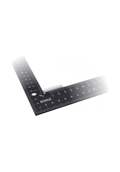 Teflon Karıştırıcı Manyetik Balık Silindirik 6 x 30 MM 5 Adet