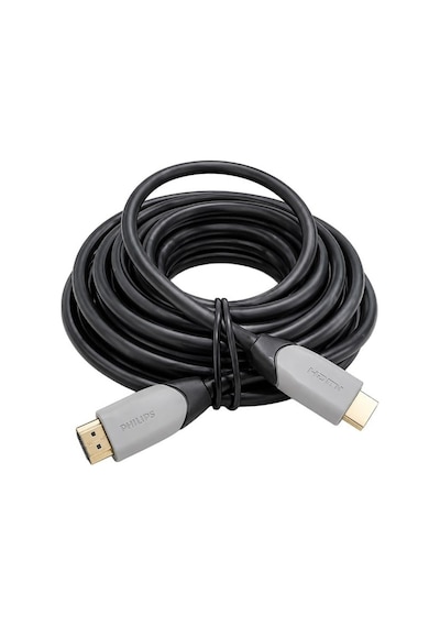 Swl6118e/93 12 Metre 4k 60hz Hdmı Kablo Görüntü Ve Ses Kablosu
