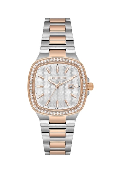 Cerruti 1881 Cıwlh0020303 Kadın Kol Saati