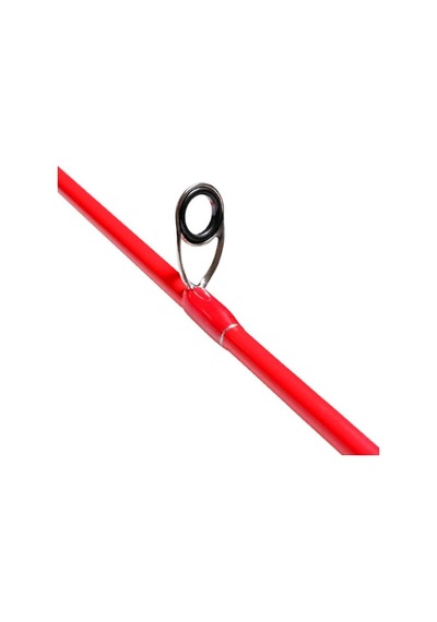 Ryuji Red Fox 2.30m 3-15gr 2p Lrf Kamış