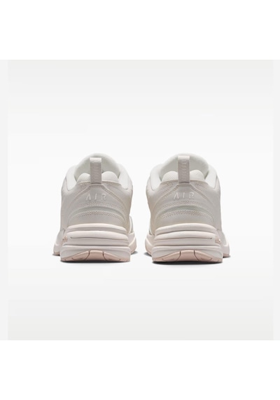 Nike Air Monarch Iv Erkek Günlük Spor Ayakkabı 415445-004 Pembe