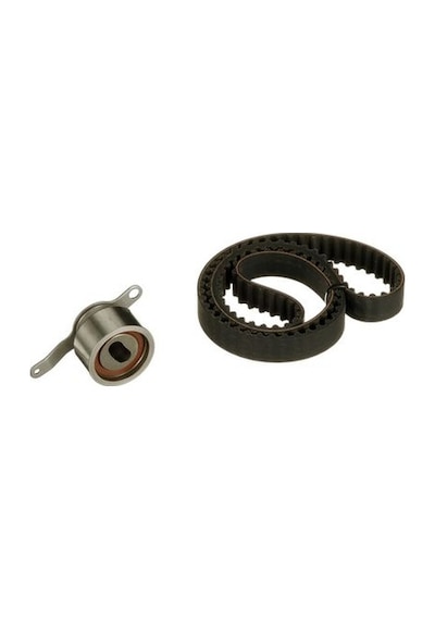 Honda Civic 1.6 Benzinli Triger Seti 1992-1995 Gates