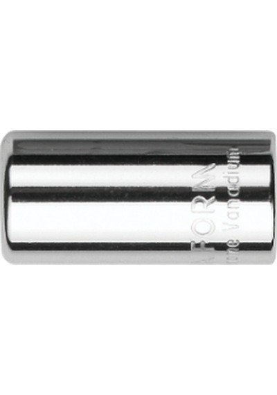 Ceta Form Bt/8001 1/4” Bits Tutucu Lokma