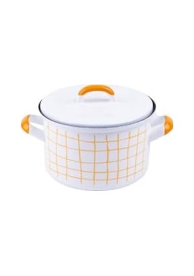 Rainpot Tencere,grid
