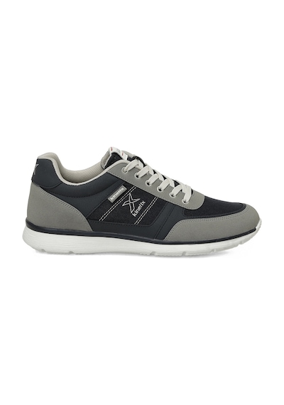 Kinetix Edgar 6fx Lacivert Erkek Sneaker 000000000102157377 Lacivert Kinetix Edgar 6fx Lacivert Erkek Sneaker 000000000102157377 Lacivert