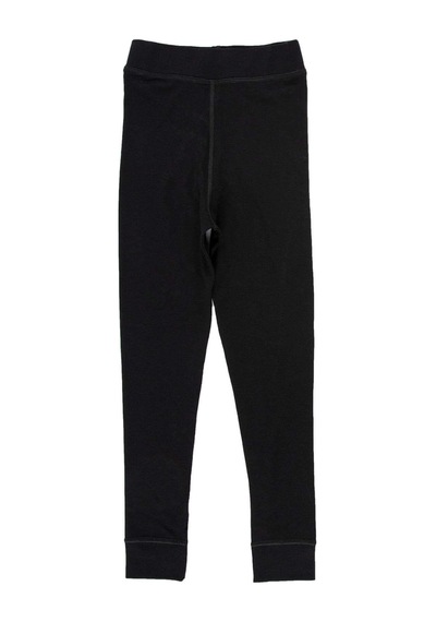Quıksılver Quiksilver Territory Set B Erkek Çocuk Siyah İçlik Set 999