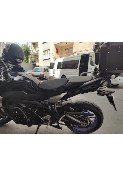 Airmaxrider Medium Cruiser Universal