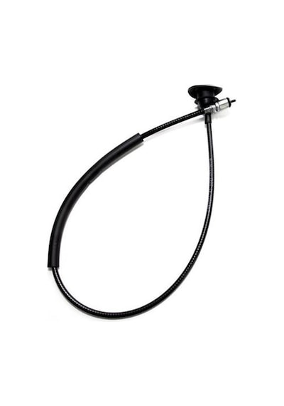 Cavo 1407001 - Kilometre Teli R9-r11-flash 2752