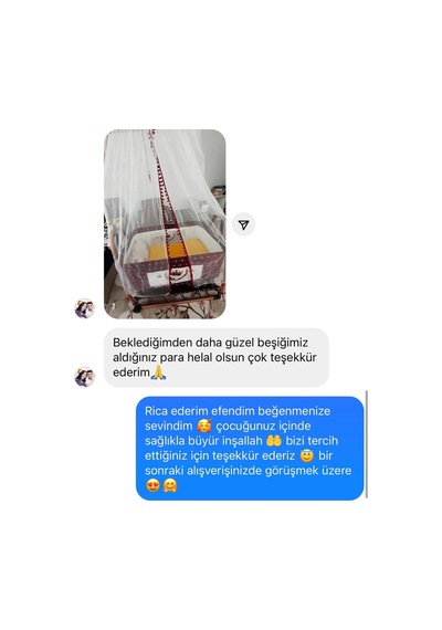 Keten Kumaş Portatif Tekerlekli Anne Yanı Cibinlikli Hamak Beşik Bordo Bordo Keten Kumaş Portatif Tekerlekli Anne Yanı Cibinlikli Hamak Beşik Bordo Bordo