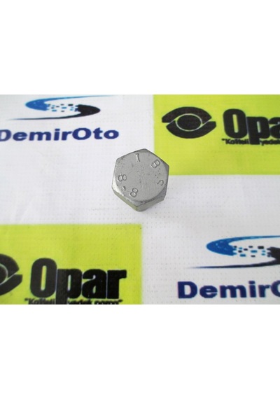 1345713080 Bijon Civatası Ducato-Boxer-Jumper OPAR
