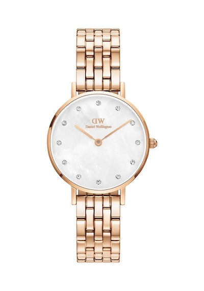 Daniel Wellington Dw00600613 Kadın Kol Saati Diğer