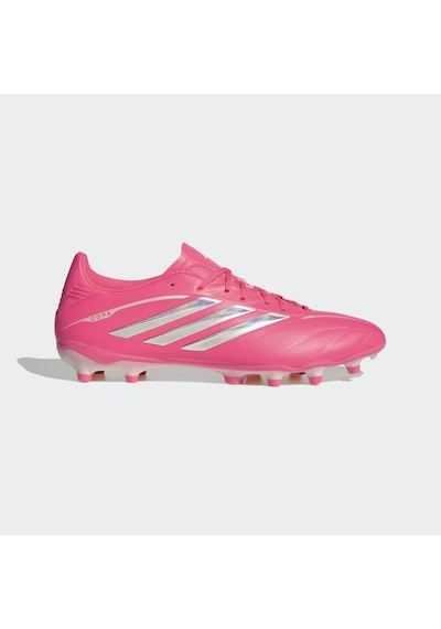 Adidas Kı0653 Copa Pure Iv League Fg Erkek Krampon Pembe