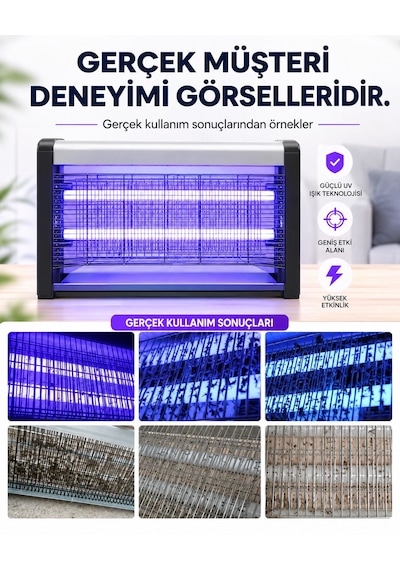 Gece Lambası Sivrisinek Sinek Öldürücü 2x10 20w Elektirikli 2 Ampulü Sinek Ve Haşere Öldürücü Yakalayıcı Sinek Öldürücü Cihaz Asma Telli Aç Kapa Düğmeli Led Sivrisinek Kovucu Sesiz Çalıma 10 Parça Siyah Gece Lambası Sivrisinek Sinek Öldürücü 2x10 20w Elektirikli 2 Ampulü Sinek Ve Haşere Öldürücü Yakalayıcı Sinek Öldürücü Cihaz Asma Telli Aç Kapa Düğmeli Led Sivrisinek Kovucu Sesiz Çalıma 10 Parça Siyah