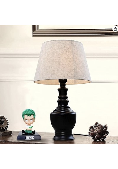 One Piece Roronoa Zoro Sallanan Başlıklı Figür