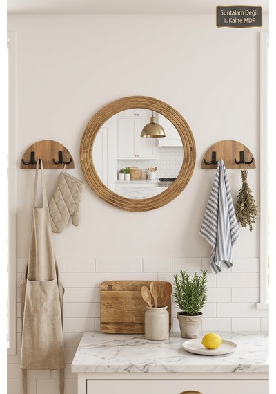 Antik Ahşap Dekoratif 3 Parça Portmanto Aynalı Askılık Set Oda Duvar Antre Hol Koridor Lavabo Makyaj Raflı Askılı Ayna X-6 Atlantik Çam Antik Ahşap Dekoratif 3 Parça Portmanto Aynalı Askılık Set Oda Duvar Antre Hol Koridor Lavabo Makyaj Raflı Askılı Ayna X-6 Atlantik Çam