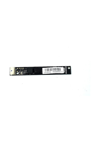 Lenovo Uyumlu G555 20045 Notebook Webcam Kamera