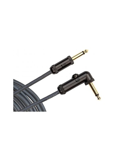 Planet Waves Pwagra10 Devre Kesicili Kablo 14 Jack Li 3 Metre