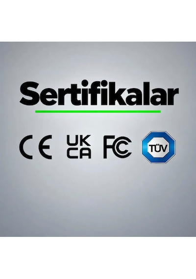 Elektrikli Araç Şarj Cihazı/istasyonu Seyyar/taşınabilir Ac 3.5 Kw 16 Amper Ev Tipi 5m Kablolu, 16A, 3,7kW, Type 2 Elektrikli Araç Şarj Cihazı/istasyonu Seyyar/taşınabilir Ac 3.5 Kw 16 Amper Ev Tipi 5m Kablolu, 16A, 3,7kW, Type 2