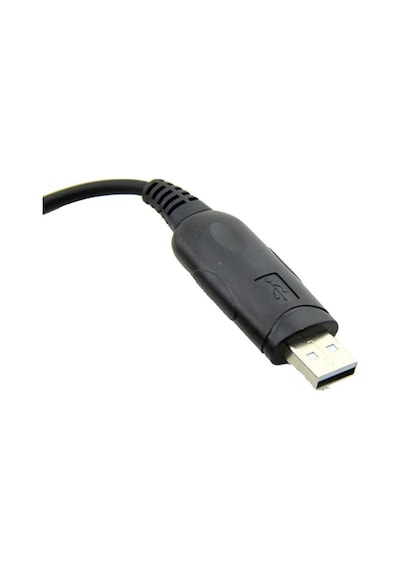 Çoklu Analog Telsiz Programlama Kablosu Icom Motorola Tyt Baofeng Yaesu Uyumlu Usb Programlama .