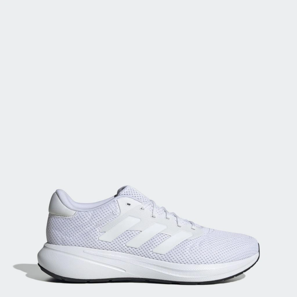 Adidas Ih6101 Response Runner U Çok Renkli