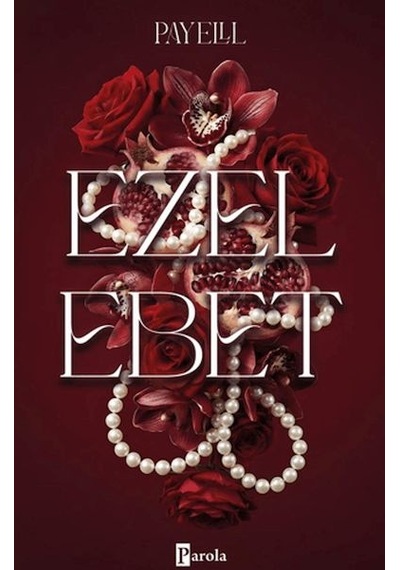 Ezelebet - Yqbx-772612