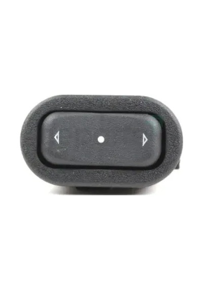 Cam Dugmesi Astra G Zafira A 1998-2007 On / Yolcu Tarafı