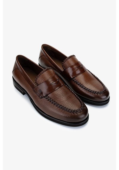 Valmenti Erkek Hakiki Deri Taba Loafer Ayakkabı 477 Val-72403 Erk Ayk Y25 Taba Gyk/taba Bfl Taba Valmenti Erkek Hakiki Deri Taba Loafer Ayakkabı 477 Val-72403 Erk Ayk Y25 Taba Gyk/taba Bfl Taba