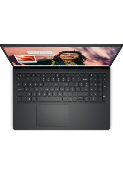 Dell Inspıron 15 I35301103u 3530 İ7-1355u 16gb 1tb Ssd 15.6" Ubuntu