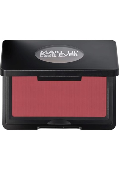 Make Up For Ever Artist Face Powders B260 - Allık Diğer