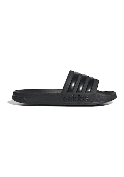 Adidas Gz3772 Adilettewer Unisex Spor Terlik Çok Renkli