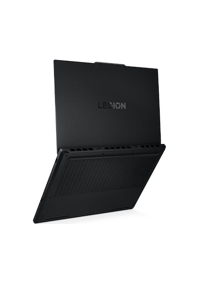 Lenovo Legion 5 15IRX10 83LY00B7TRF55 i7-13650HX 80 GB 8 TB SSD 15.3" Free Dos Dizüstü Bilgisayar
