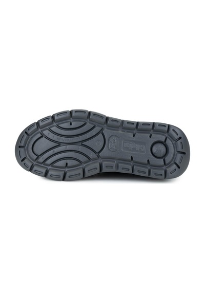 Callaghan Erkek Hakiki Deri Sneakers & Spor Ayakkabı 618 45423 Erk Ayk Sk25-26 Forest/kakı Haki Callaghan Erkek Hakiki Deri Sneakers & Spor Ayakkabı 618 45423 Erk Ayk Sk25-26 Forest/kakı Haki