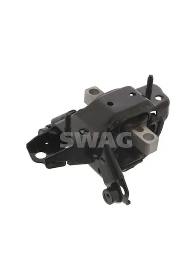 Seat Ibiza 4 Motor Takozu Sol 1.4 2011-2015 Cggb Swag 30919906