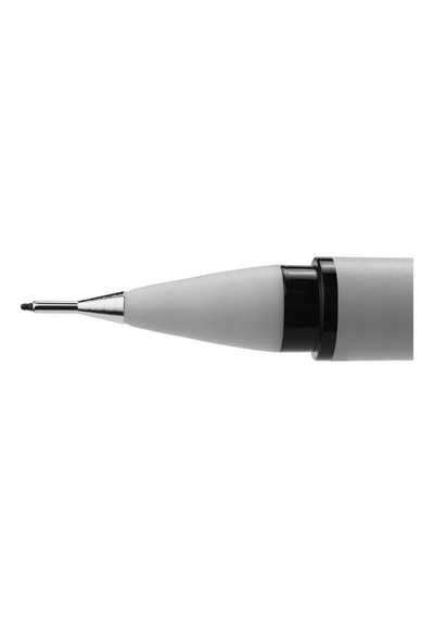 0,3 Mm Fineliner, Siyah