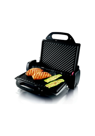 Philips HD4467/90 2000 W Tost Makinesi