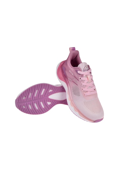 Pullman Memory Foam Kadın Spor Ayakkabı Dum-5464 Beyaz-pembe Beyaz-pembe Beyaz - Pembe Pullman Memory Foam Kadın Spor Ayakkabı Dum-5464 Beyaz-pembe Beyaz-pembe Beyaz - Pembe