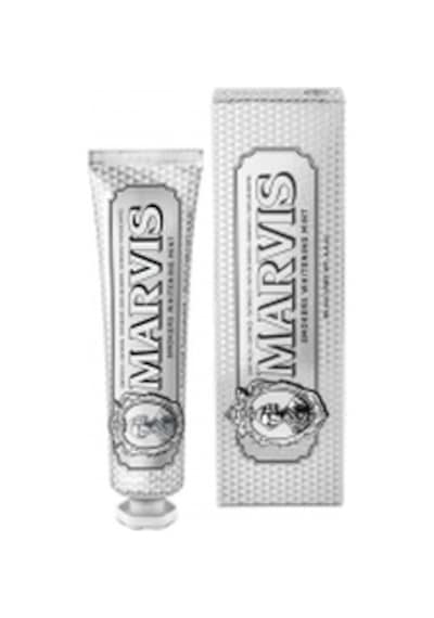 Smokers Whitening Mint Diş Macunu 85 Ml