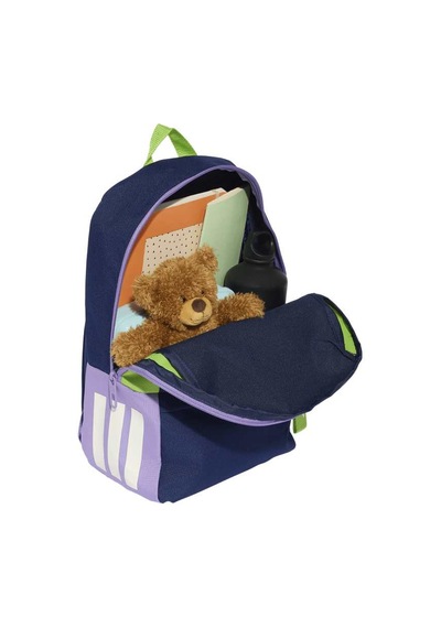 Adidas Lk Dy Ts Çocuk Spor Çanta - Kr2347 Mavi