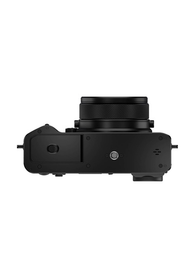 Fujifilm GFX100RF Orta Format Fotoğraf Makinesi