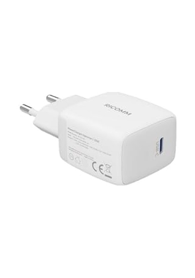 Gan Usb-c Şarj Aleti Pps Pd Hızlı Şarj Cihazı 2 Metre Type-c 60w Şarj Kablosu