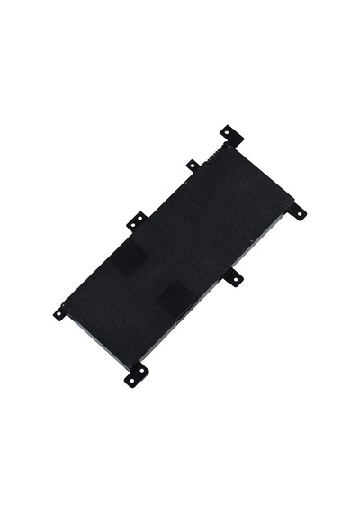 Asus X556U.C21N1509 Uyumlu Notebook Bataryası