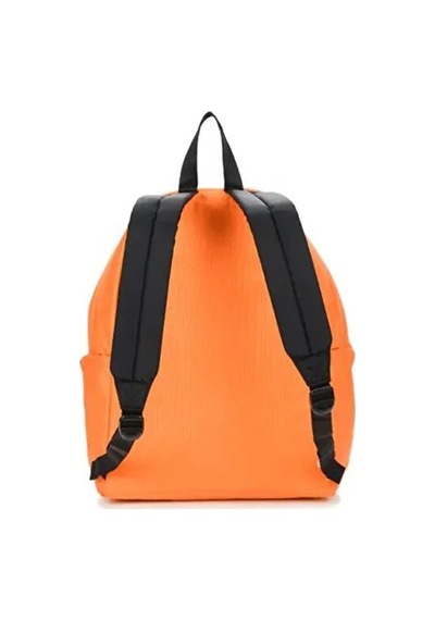 Eastpak Padded Pak'r Unisex Sırt Çantası ek0006200o31-19323 001