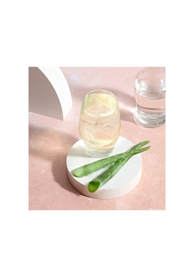 Konsantre İçecek Herbal Aloe 473ml X 4 Adet